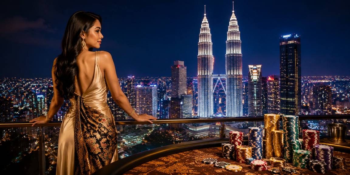 Mega Fishing — Permainan Slot Tematik Laut